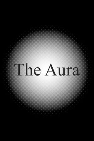 The Aura