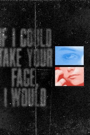 If I Could Take Your Face, I Would