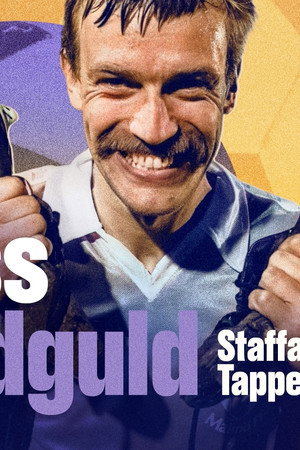 Straffmiss och bragdguld
