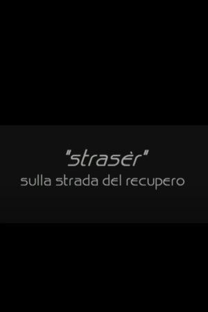 Strasèr