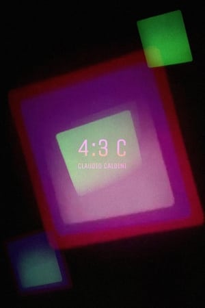 4:3