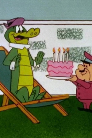 Birthday Grievings