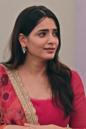 Pari Is Acquitted