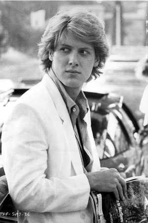 James Spader James Spader