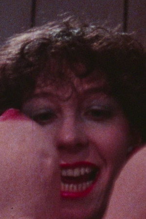 Venus 220 Volt