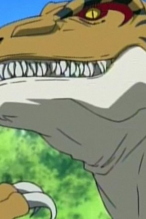 3. epizoda