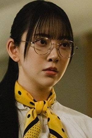 Episode 9