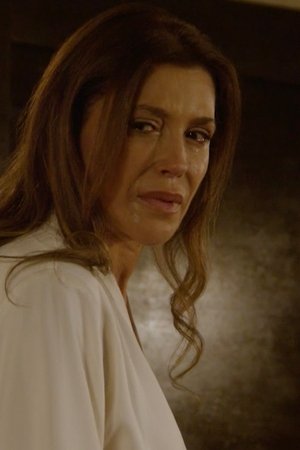episode