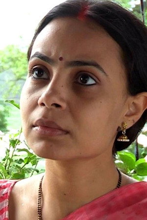 Mirzapur Double Murder
