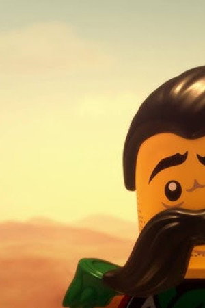 S6 Mini-Movie 1 - The Tall Tale of Flintlock