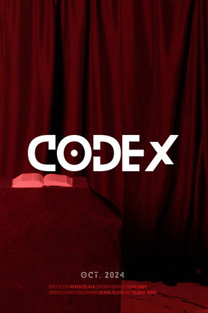 Codex
