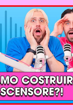 Episode 81