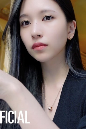 TW-LOG @ 5TH WORLD TOUR 'READY TO BE' ep.MINA