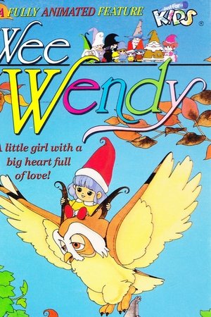 Wee Wendy