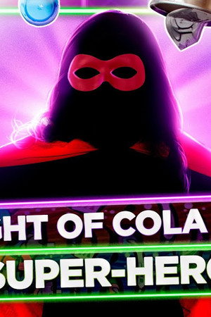 Episode 162