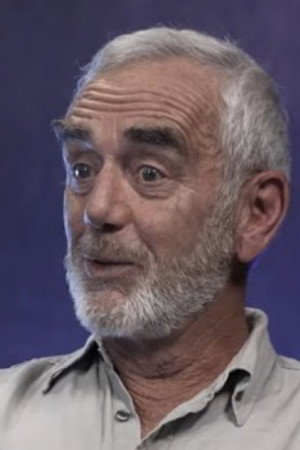 LOICK PEYRON, SAILOR: HIS WORST AND BEST ANECDOTES AT SEA (shipwreck, most beautiful sights…)