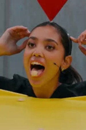 Episode 7