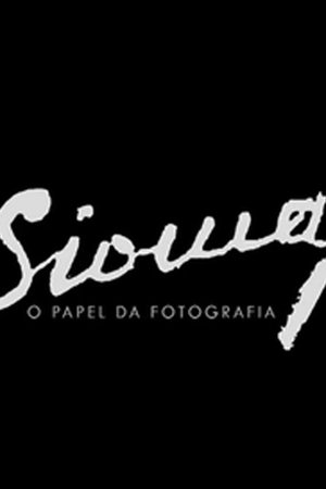 Sioma – O Papel da Fotografia