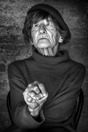 Oleg Karavaichuk Oleg Karavaichuk