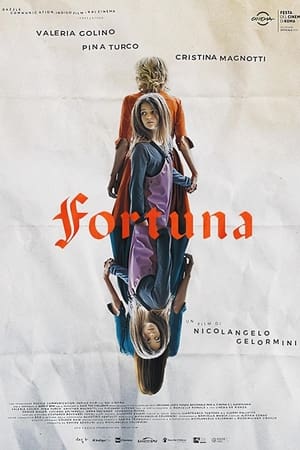 Fortuna