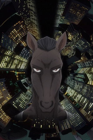 Zloba starého draka