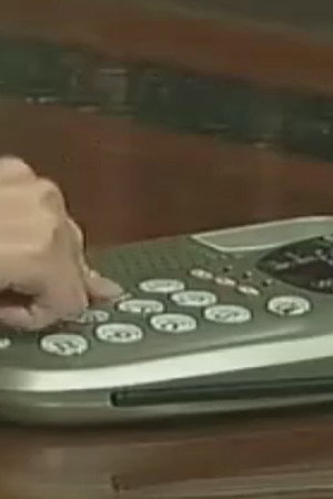Episode 44