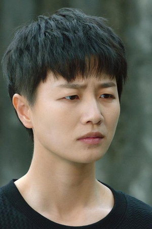Episode 20