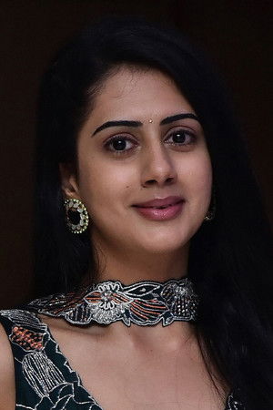 Gehna Sippy Gehna Sippy