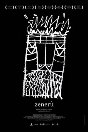Zenerù