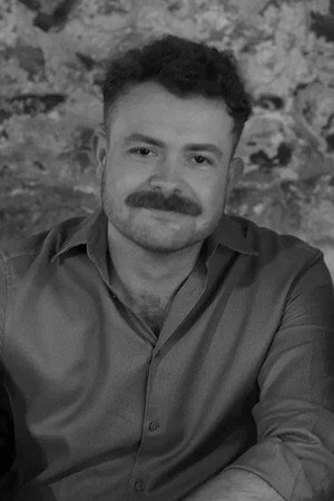 Scott Barley