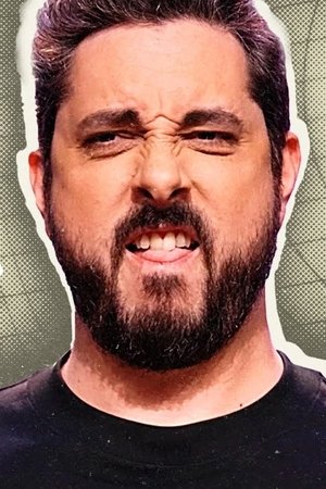 episode