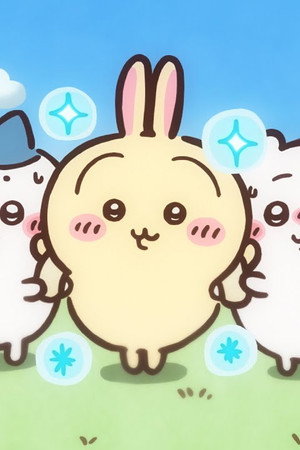 Episode 367