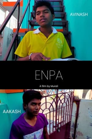 ENPA
