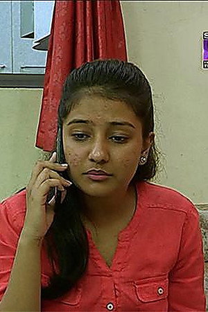 Mumbai Malad Murder, Maharashtra