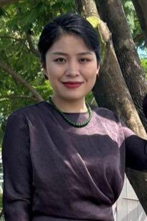 Chen Yang