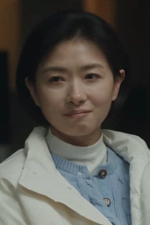 Episode 17