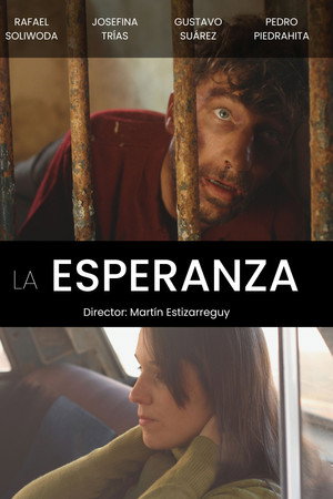 La Esperanza