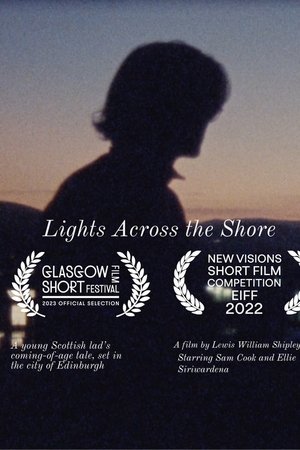 Lights Across The Shore