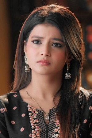 Armaan to convince Abhira