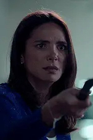 Episode 5