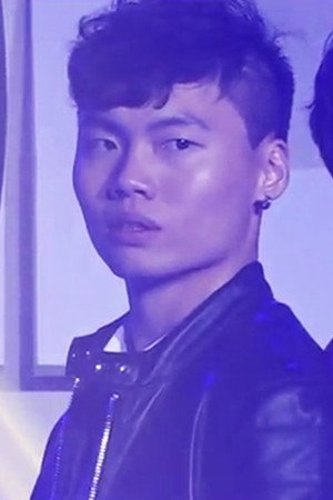 Episode 49
