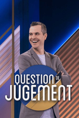 Question de jugement
