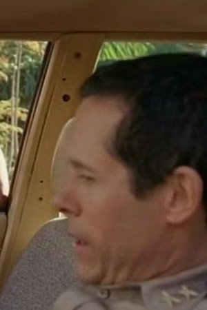 Kansas Deleted Scenes (S04)