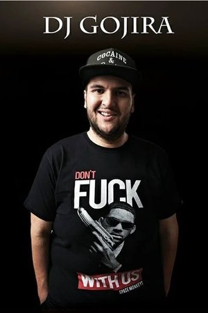 DJ Gojira
