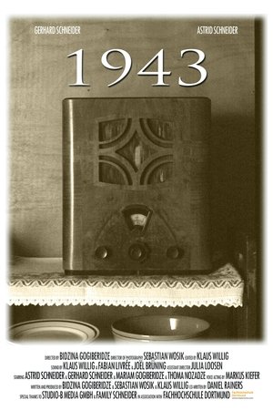 1943