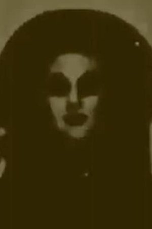 A Slave of Satan