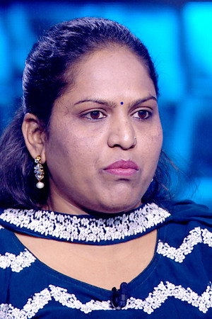 Bachpan Waali Nidarta