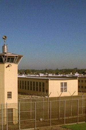 Přerušený řetěz