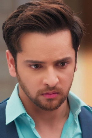Prem Opposes Anupama's New Start