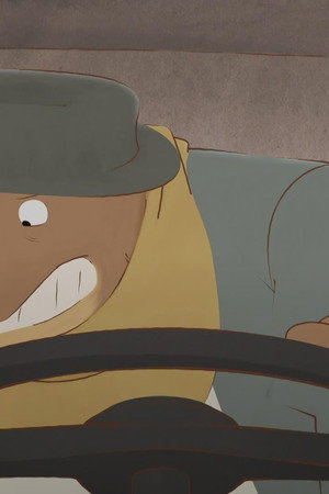 Episode 22